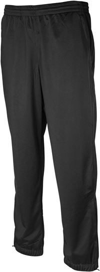 PANTALONE SPORT